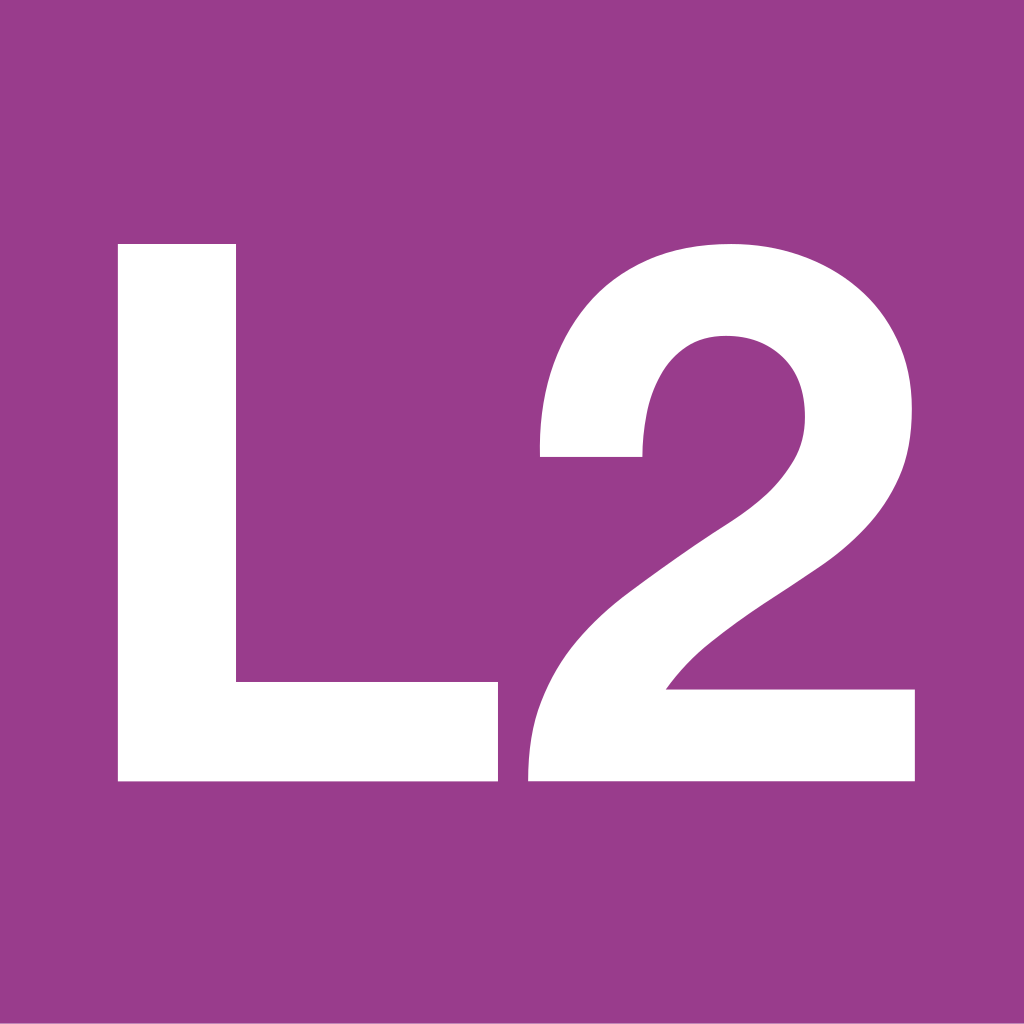 Línea L2 Línea L2