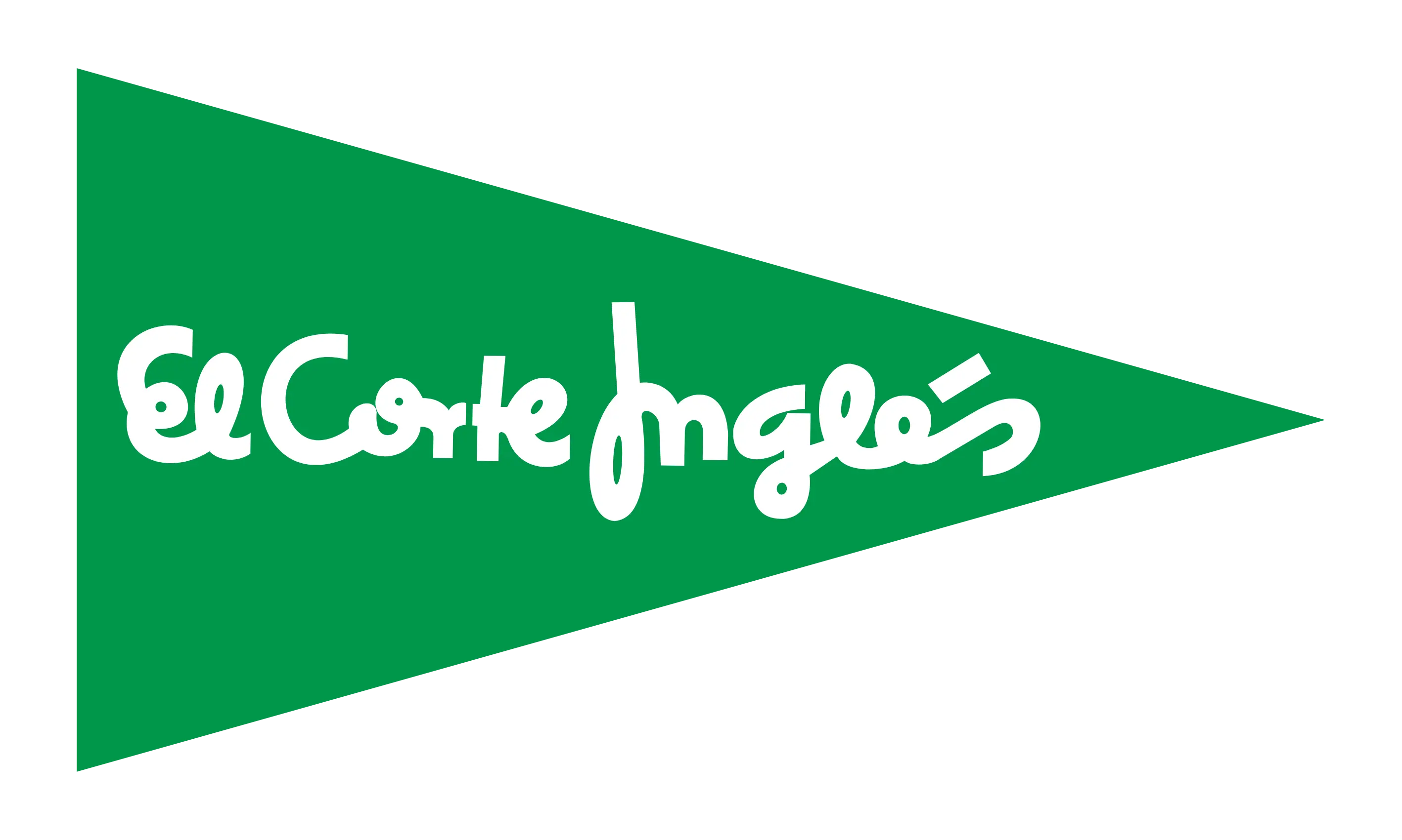 46ª Cursa El Corte Inglés Barcelona